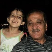 Farah Jobran's photo