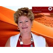 Marijke De Kock's photo