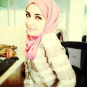 Foto von Rawan Abdullah