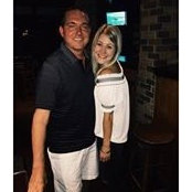 Kristen Vasley's photo