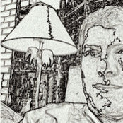 Robert Nagles billede