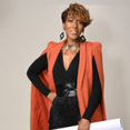 Creative Interior Designs by Lynda LLC's profile photo