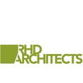 RHD Architects Ltd's profile photo