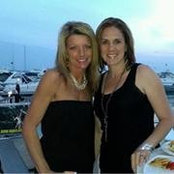 Terrie Henman's photo