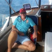 Fred Tillman's photo