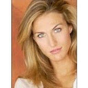 Julie Willis's photo