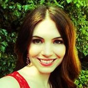 Foto di Riley Power