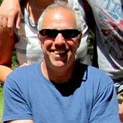 Ron DiTomasos foto