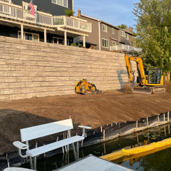 Final Flight Landscaping, LLC
