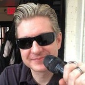Keith Knight's photo