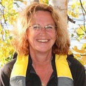 Barb Braggs foto