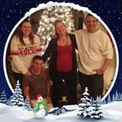 Denise Lund Kilker's photo