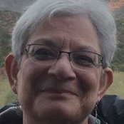 Cheryl Weisel's photo