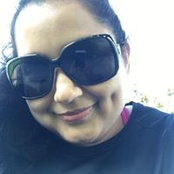 Priyanka Botny's photo