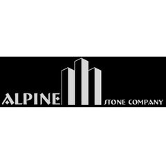 Alpine Stone Company