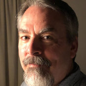 John Keiser's photo