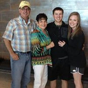 Leisa Fullingim's photo