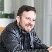 Foto de Dan Soha