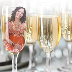 Minna design