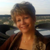 Foto von Patti Kassel