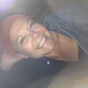 Michelle Hudon's photo