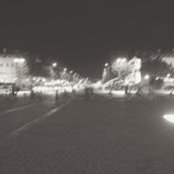 Foto von Sonya Harrison