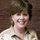 Lisa Carlson Nelson