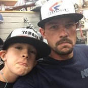 Nathan Doans billede