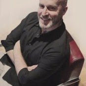 christopher lewis's photo