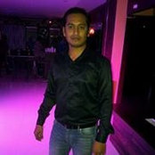 Foto von Vinay Valusa