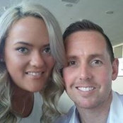 Whitney Perrett's photo