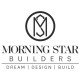 Morning Star Builders LTD Morning Star Builders LTD