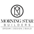 Morning Star Builders LTD's profile photo