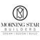 Morning Star Builders LTD