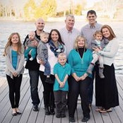 Mary Waring's photo