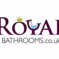 Royalbathrooms's profile photo