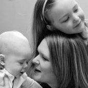 Gillian Jackson's photo