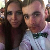 Bogdan Lazaroiu's photo