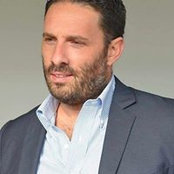 Photo de Roberto Barbagallo
