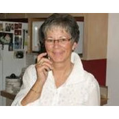 Margo Strowbridges billede