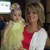 Chantel Beahm's photo