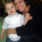 Josee Jacques's photo