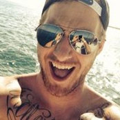 Kyle McNamee's photo