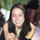 anna tong