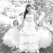 Samantha Larson's photo