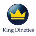 King Dinettes, Inc's profile photo