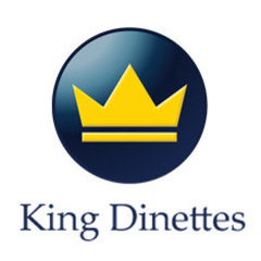 King Dinettes, Inc