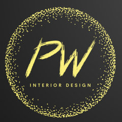 Pamisha Wright