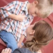 Nicole Krapp's photo