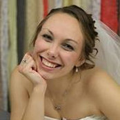 Libby Wagners billede